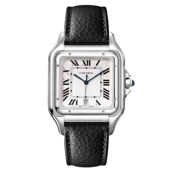 Cartier Panthere de Cartier 31mm Art 9350