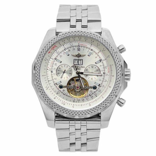 Breitling Breitling for Bentley Art 9279