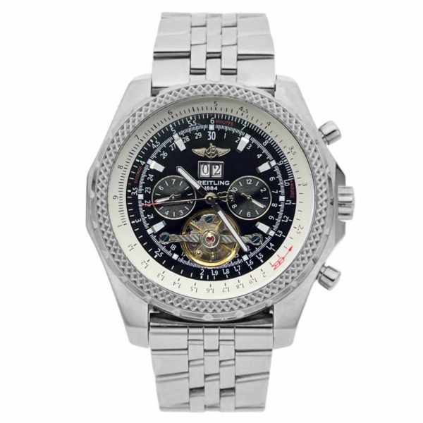 Breitling Breitling for Bentley Art 9280