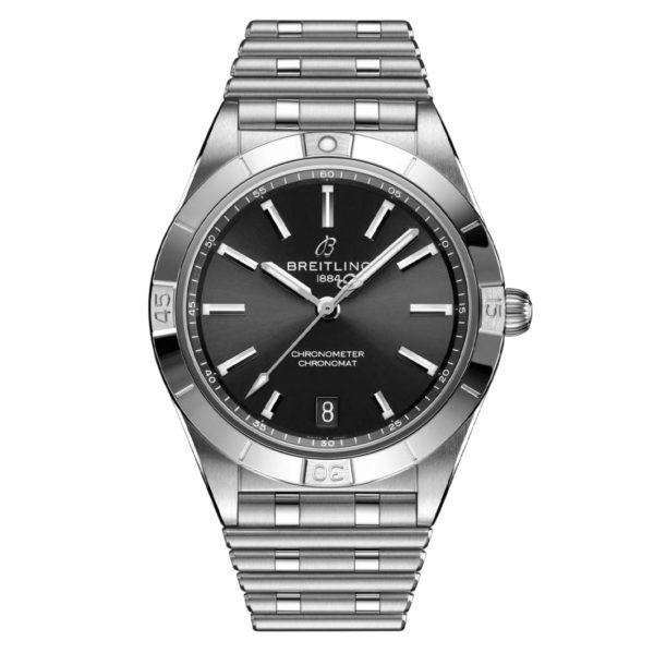 Breitling Chronomat 36mm Art 9288