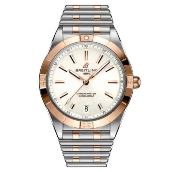 Breitling Chronomat 36mm Art 9292