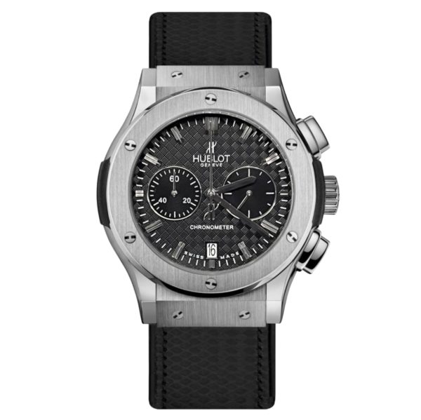 Hublot Classic Fusion Chronograph 45mm Art 9441