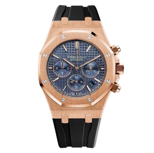 Audemars Piguet Royal Oak Chronograph 41mm Art 9440