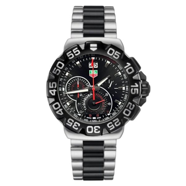 Tag Heuer Formula 1 43mm Art 9617