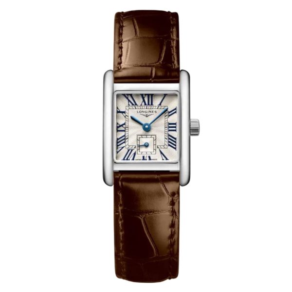 Longines Mini Dolcevita Art 9487