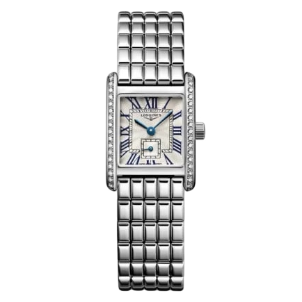 Longines Mini Dolcevita Art 9488
