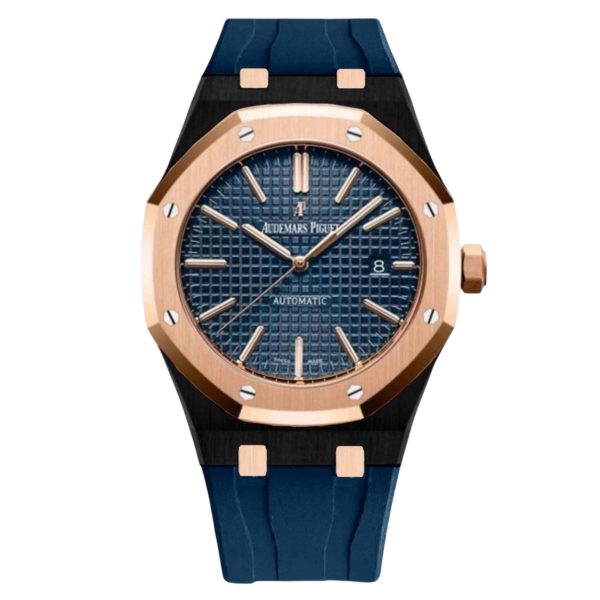 Audemars Piguet Royal Oak 41mm Art 9502