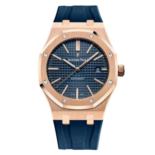 Audemars Piguet Royal Oak 41mm Art 9504