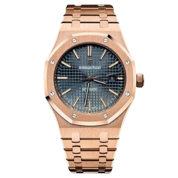 Audemars Piguet Royal Oak 41mm Art 9506