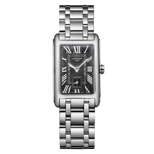 Longines Dolcevita Art 9621