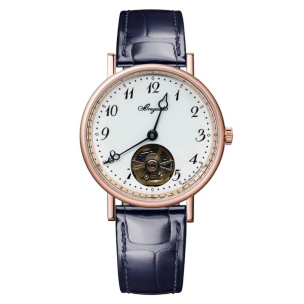 Breguet Classique 30mm Art 9692