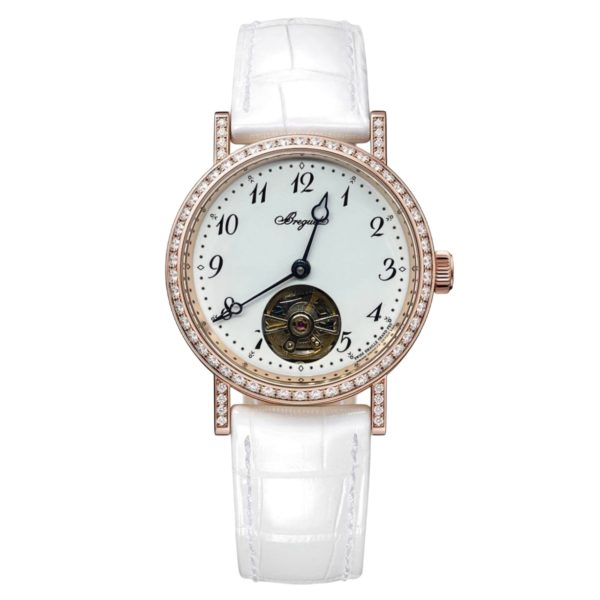 Breguet Classique 30mm Art 9693