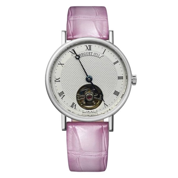 Breguet Classique 30mm Art 9696