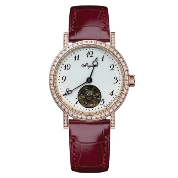 Breguet Classique 30mm Art 9694
