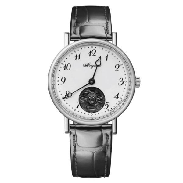 Breguet Classique 30mm Art 9695