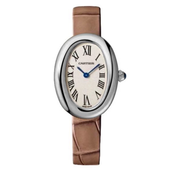 Cartier Baignoire WGBA002 Beige