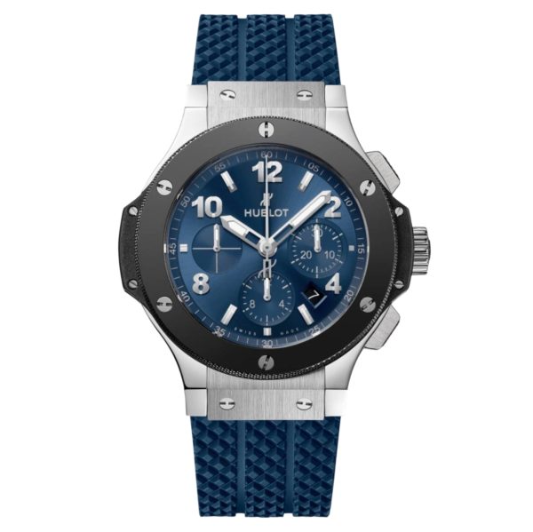 Hublot Big Bang 44mm Art 9822