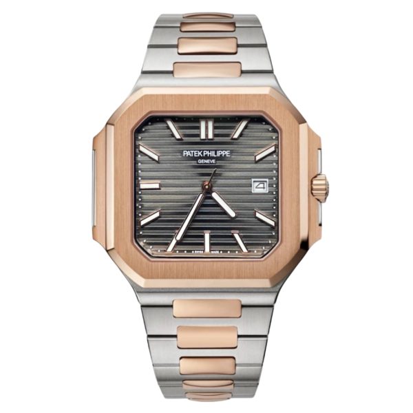 Patek Philippe Cubitus 45mm Art 9975