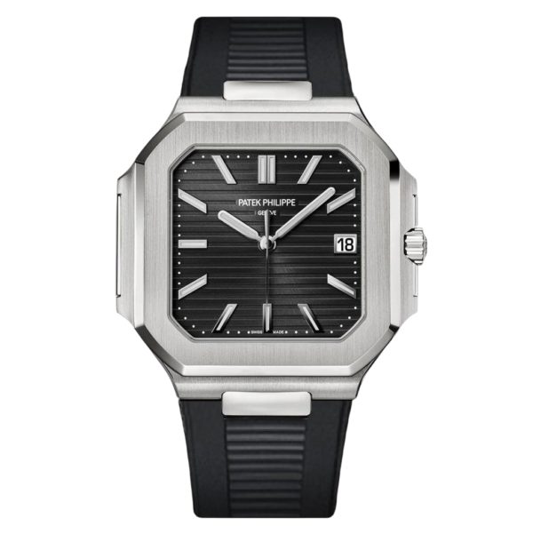 Patek Philippe Cubitus 45mm Art 9984