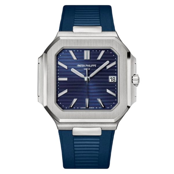 Patek Philippe Cubitus 45mm Art 9985