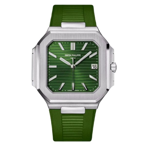 Patek Philippe Cubitus 45mm Art 9986