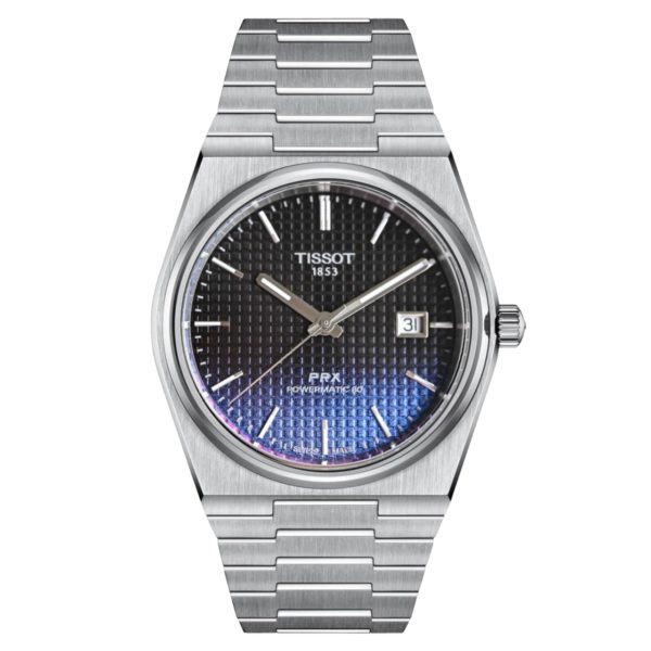 Tissot PRX 40mm Art 10049