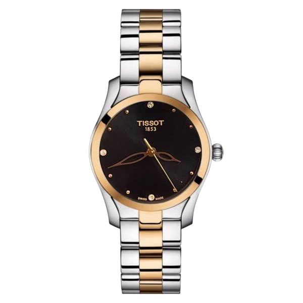 Tissot T-Wave 30mm Art 10055