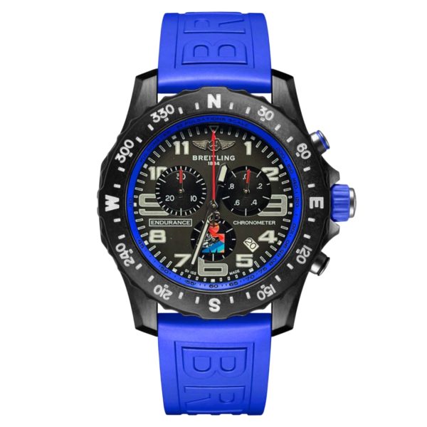 Breitling Endurance Pro 44mm Art 10070