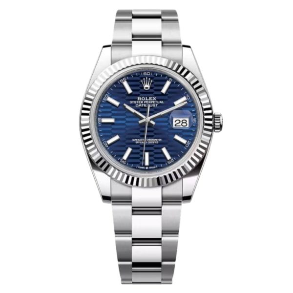 Rolex Datejust 41mm Art 10098