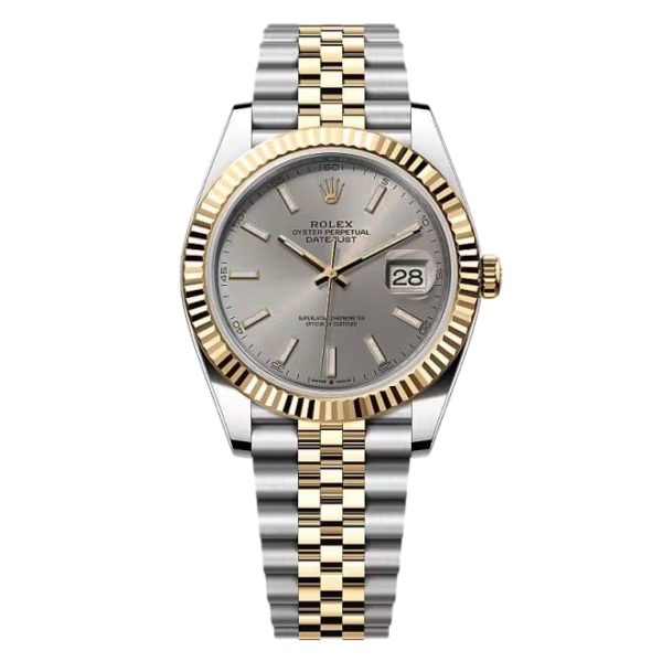 Rolex Datejust 41mm Art 10107