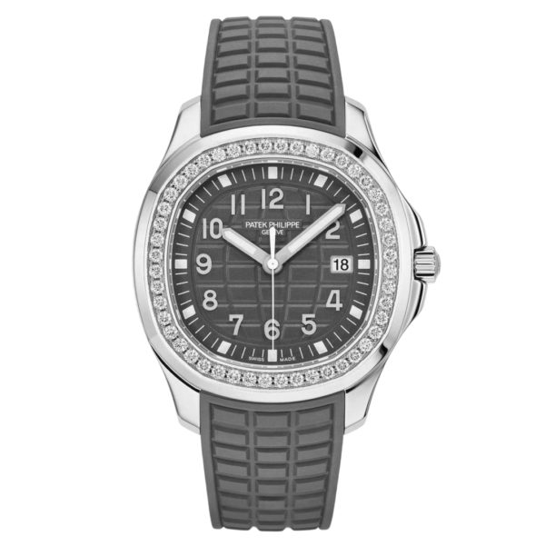 Patek Philippe Aquanaut 38,8mm Art 10175
