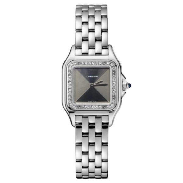 Cartier Panthere de Cartier 22mm WSPN001