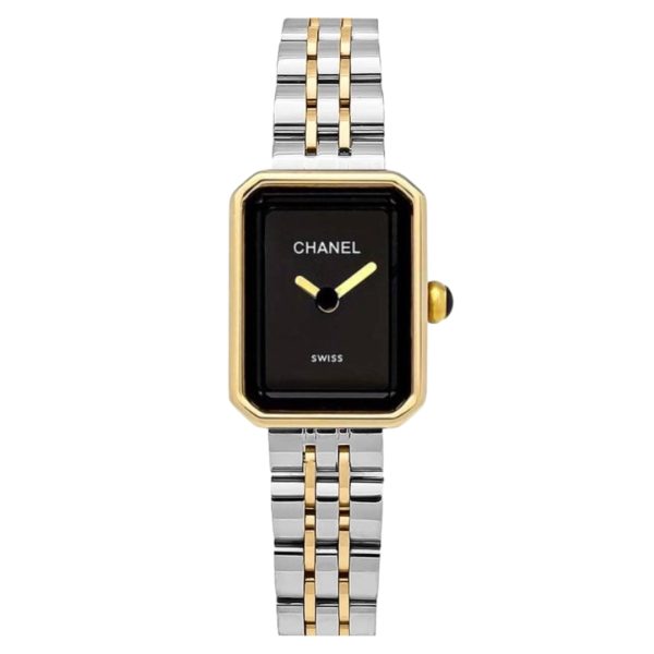 Chanel Premiere 26mm Art 10332