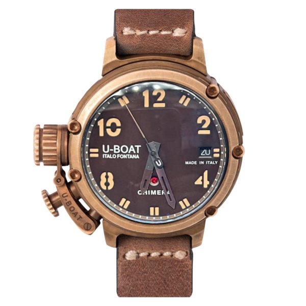 U-Boat Chimera 48mm Art 10336
