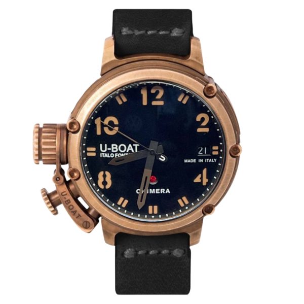 U-Boat Chimera 48mm Art 10334