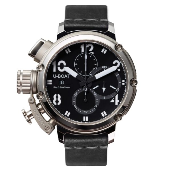 U-Boat Chimera 46mm Art 10337