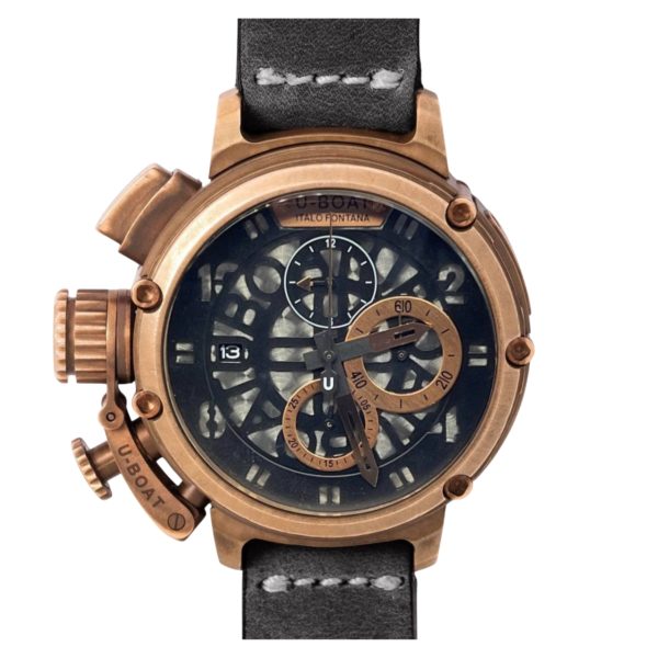 U-Boat Chimera 48mm Art 10339
