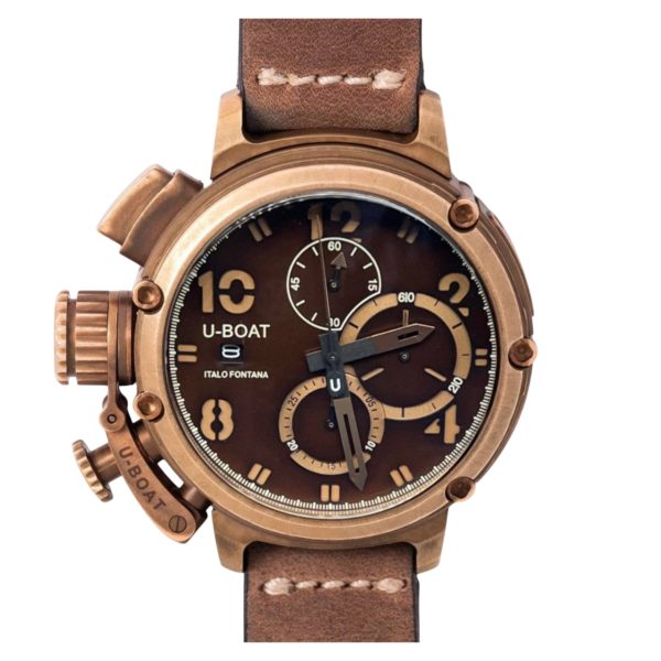 U-Boat Chimera 48mm Art 10341