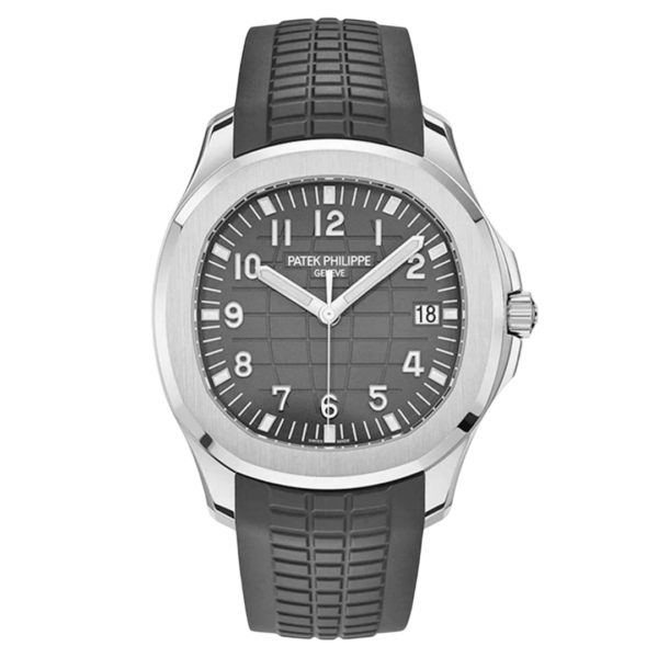 Patek Philippe Aquanaut 38,8mm Art 10342