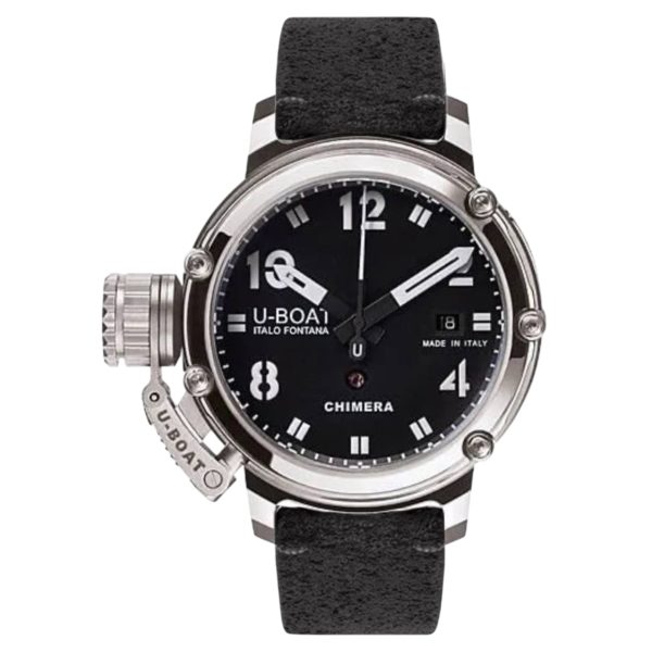 U-Boat Chimera 48mm Art 10373