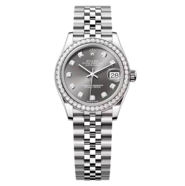 Rolex Datejust 31mm 278384rbr ARF