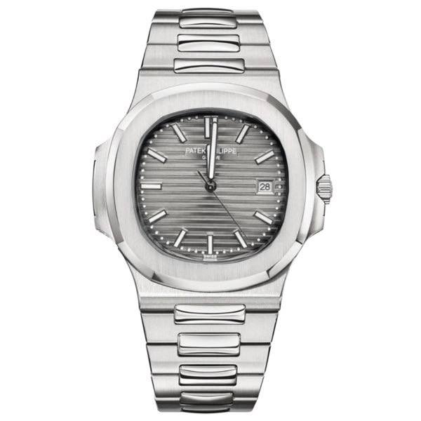Patek Philippe Nautilus 40mm Art 10416