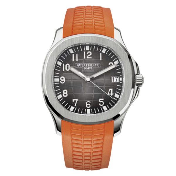 Patek Philippe Aquanaut 40mm Art 10426