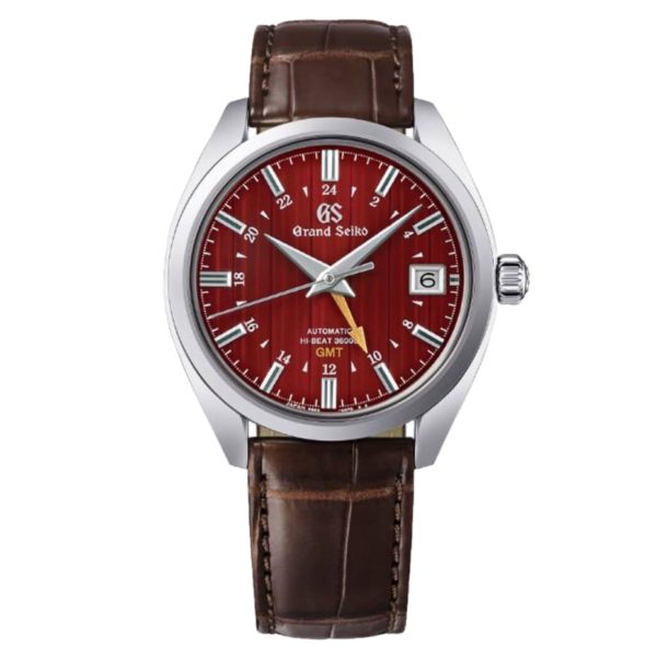 Grand Seiko Elegance Collection SBGJ273