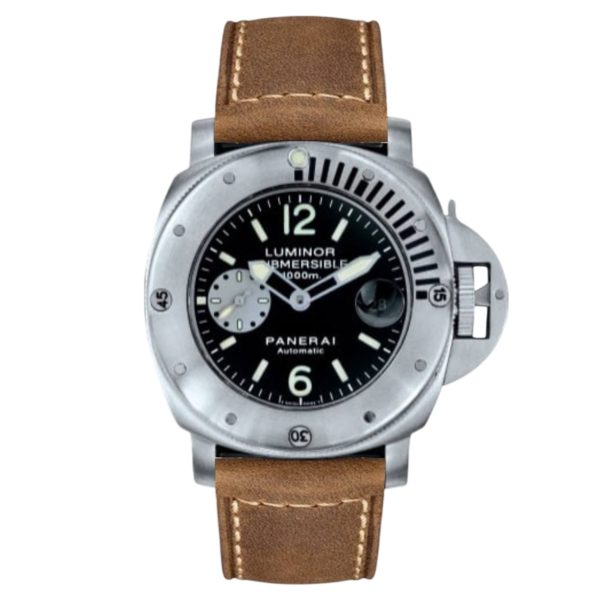 Officine Panerai Luminor Submersible PAM00064
