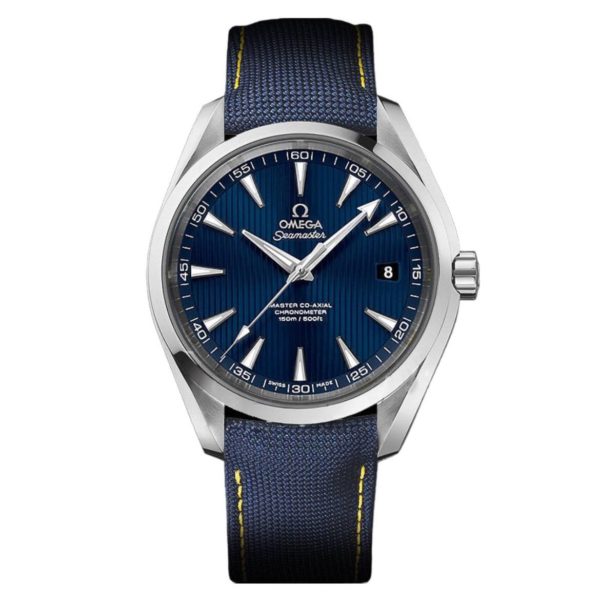 Omega Seamaster Aqua Terra 150M 231.10.42.21.03