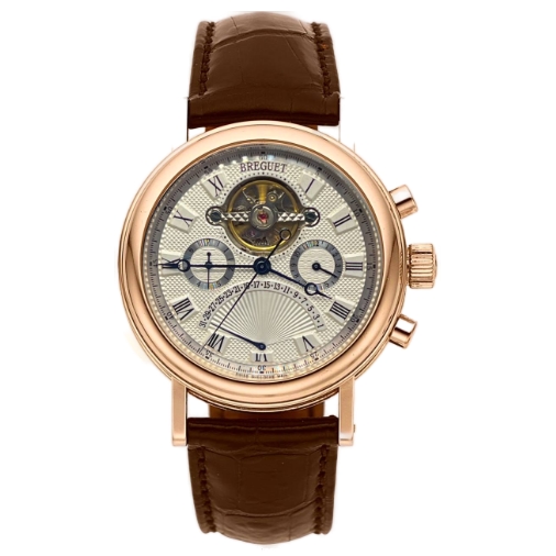 Breguet Classique Complications 39mm Art 10941