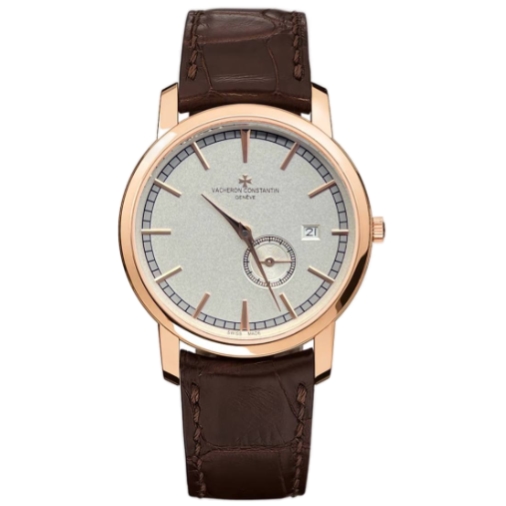 Vacheron Constantin Traditionnelle 38mm Art 10928