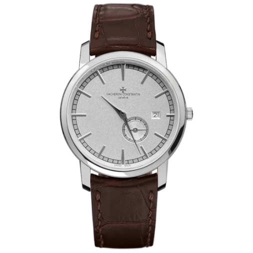 Vacheron Constantin Traditionnelle 38mm Art 10929