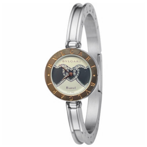 Bvlgari B.zero1 22mm Art 10946